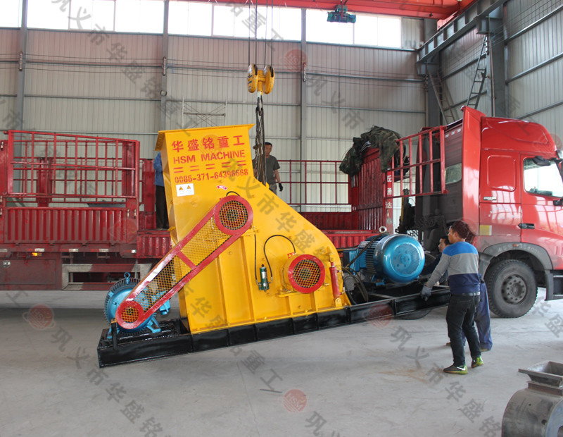 適合粉碎焦炭的粉碎機(jī)哪種好用？多少錢一臺？