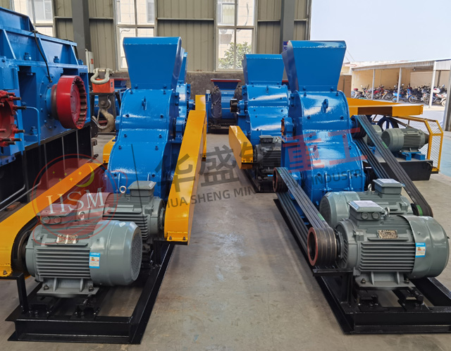 時(shí)產(chǎn)30噸小型粉煤機(jī)多少錢一臺(tái)？