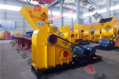 雙級(jí)粉碎機(jī)_小型雙級(jí)粉碎機(jī)_雙級(jí)粉碎機(jī)生產(chǎn)線(xiàn)_雙級(jí)粉碎機(jī)價(jià)格